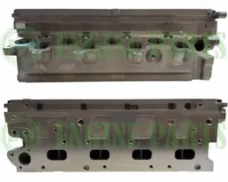 300VG-322