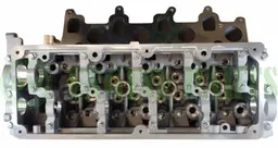 300VG-340