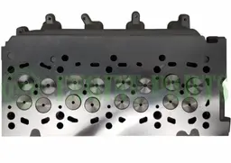 300VG-342