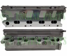 300VG-342