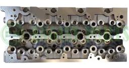 300VG-360