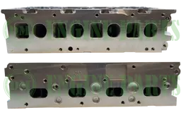 300VG-360