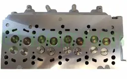300VG-382