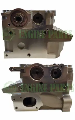 300VG-382