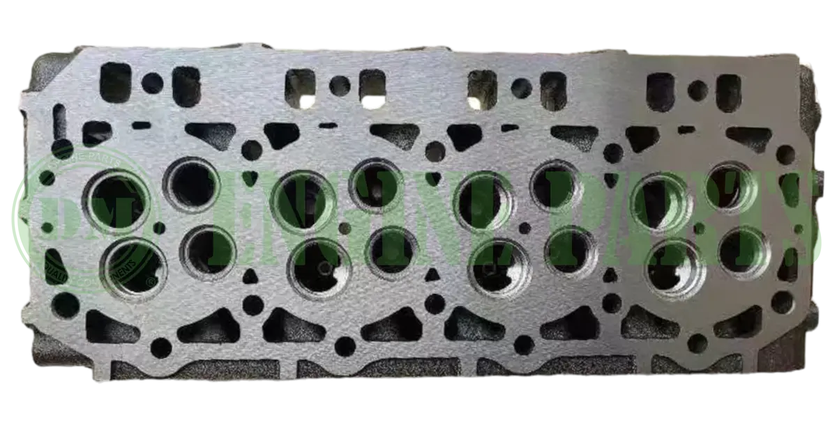 300YA-010