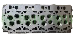 300YA-010