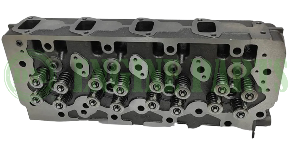 300YA-011