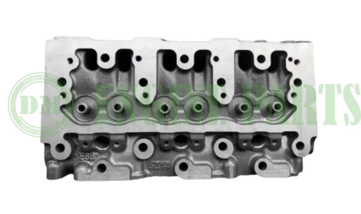 300YA-020
