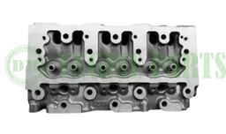 300YA-020