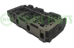 300YA-020