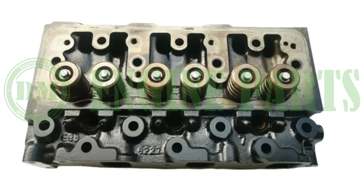 300YA-021