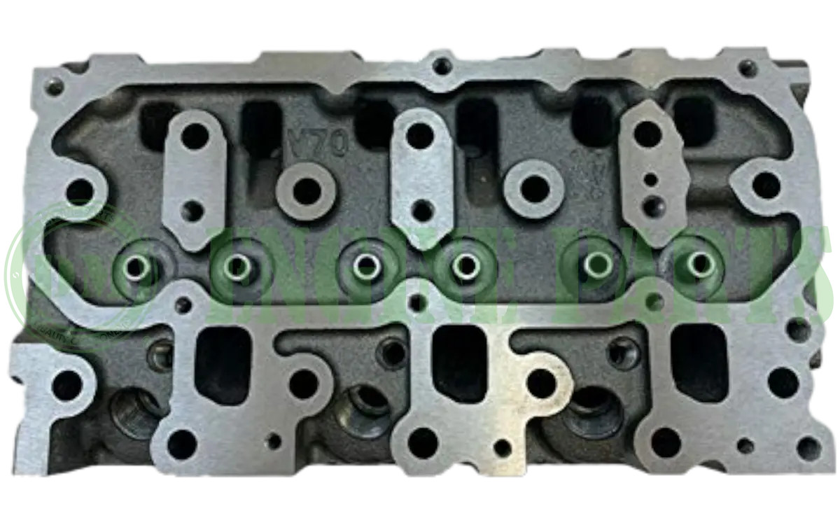 300YA-040