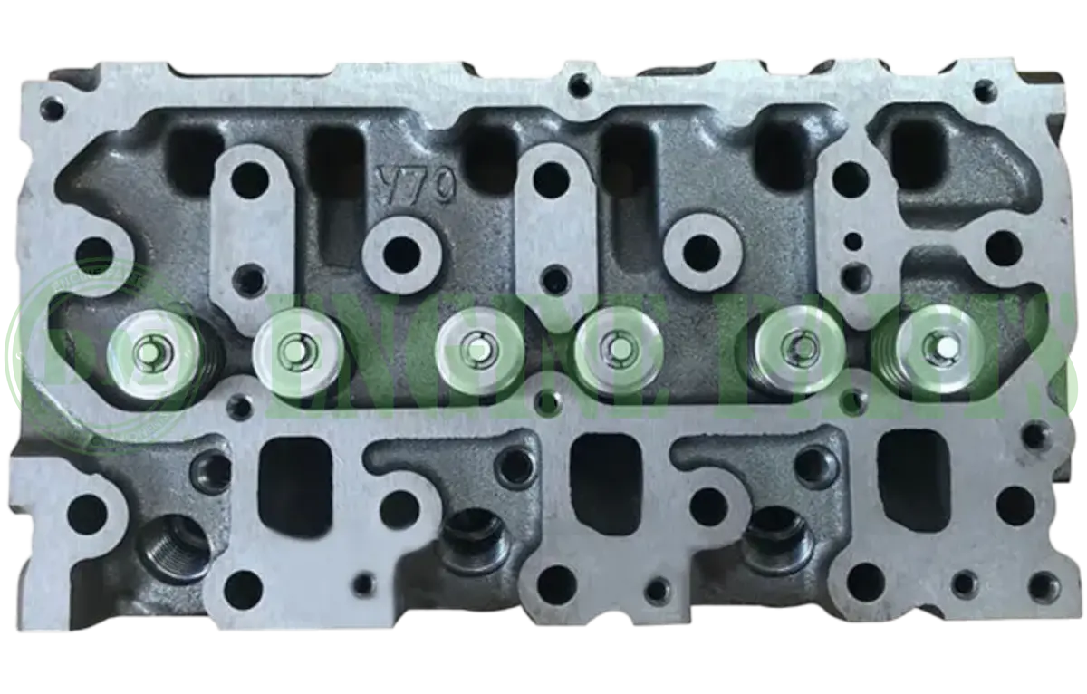 300YA-041