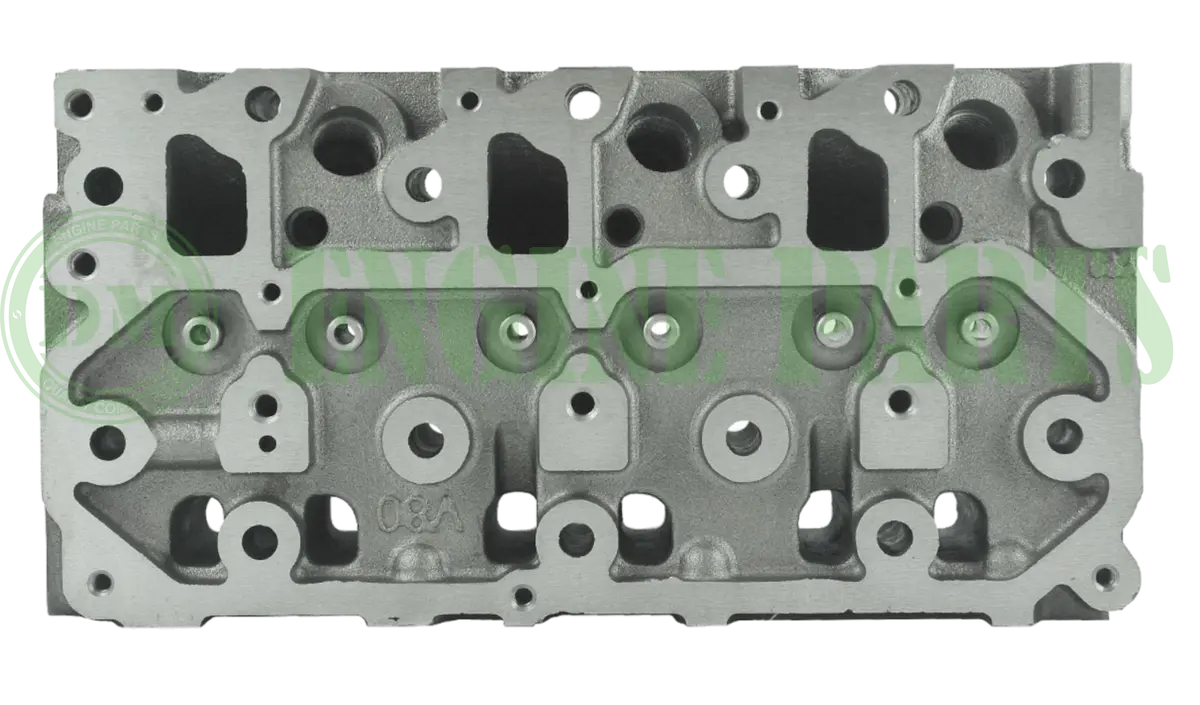 300YA-070