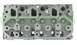 300YA-070