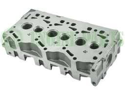300YA-070