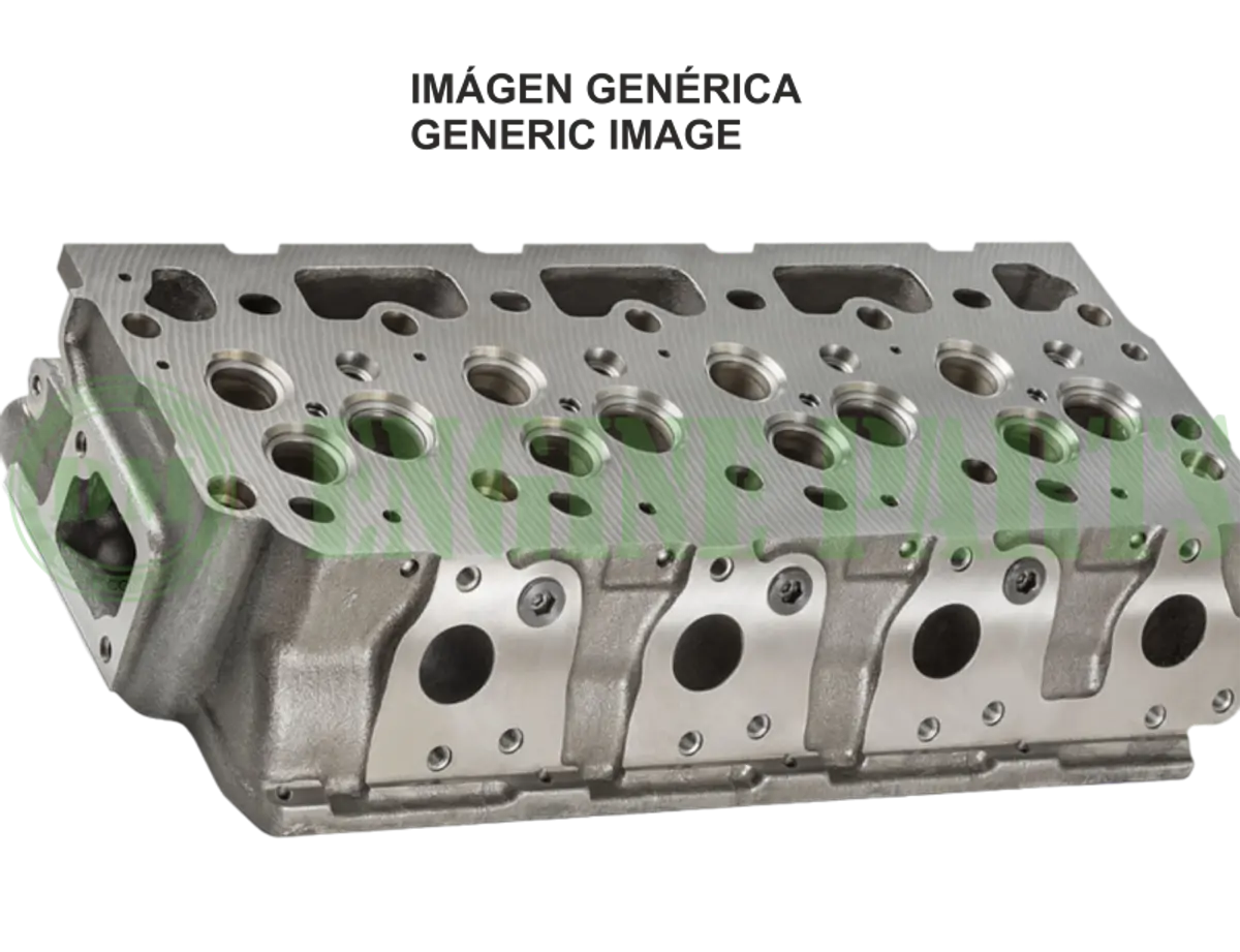 300YA-120