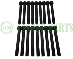 310MT-000