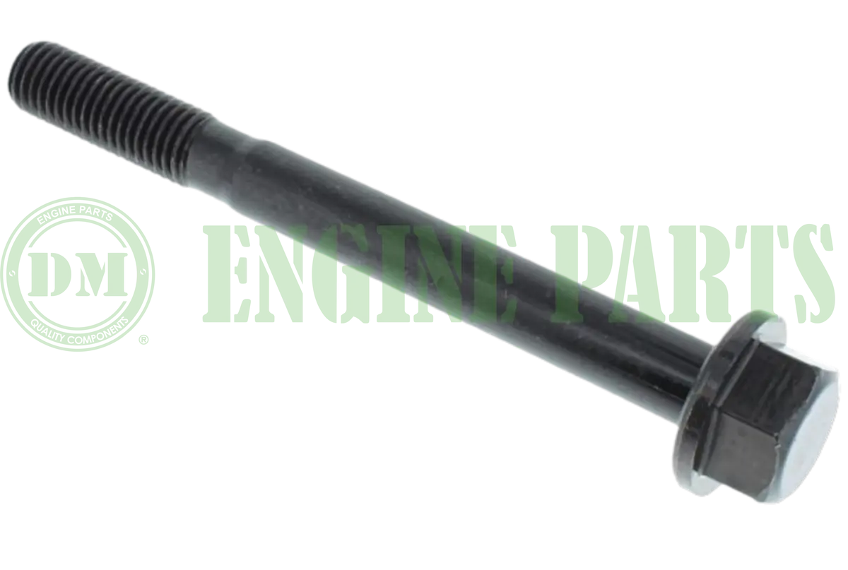 310YA-020