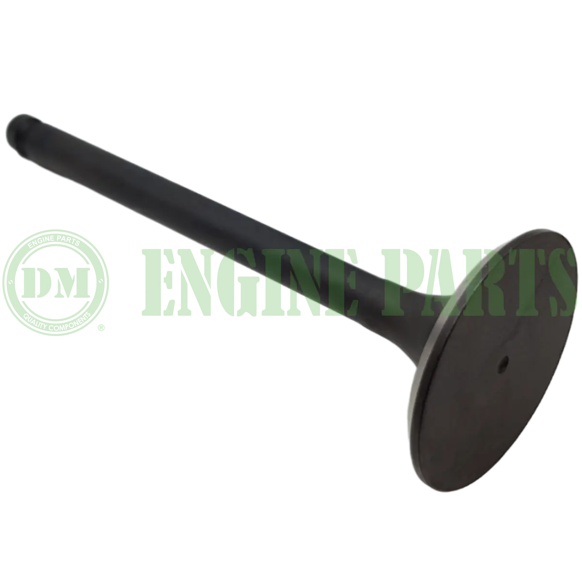 320IZ-030