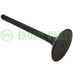 320IZ-030