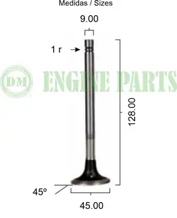 320IZ-030