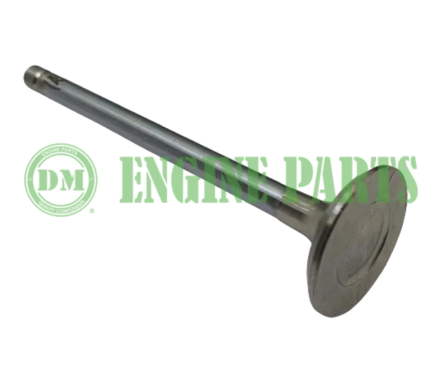 VALV ESC KUBOTA V2607/V2607 T