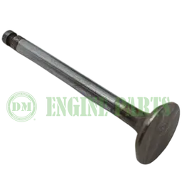 320YA-011
