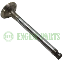 320YA-011