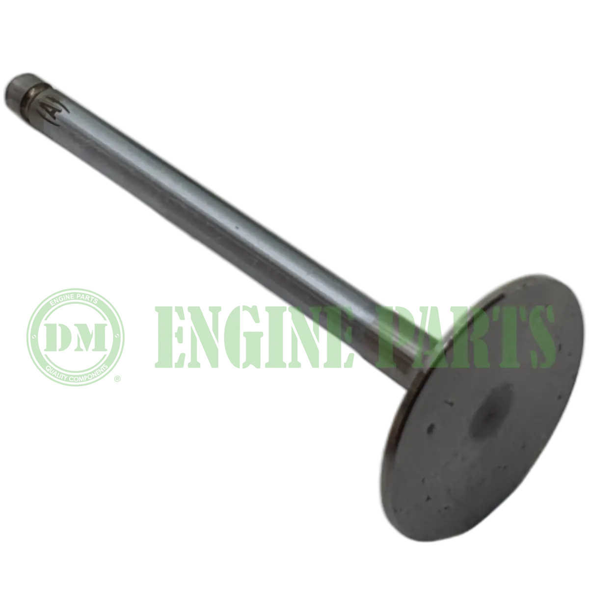 320YA-040