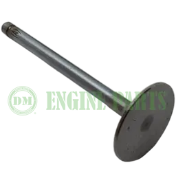 320YA-040