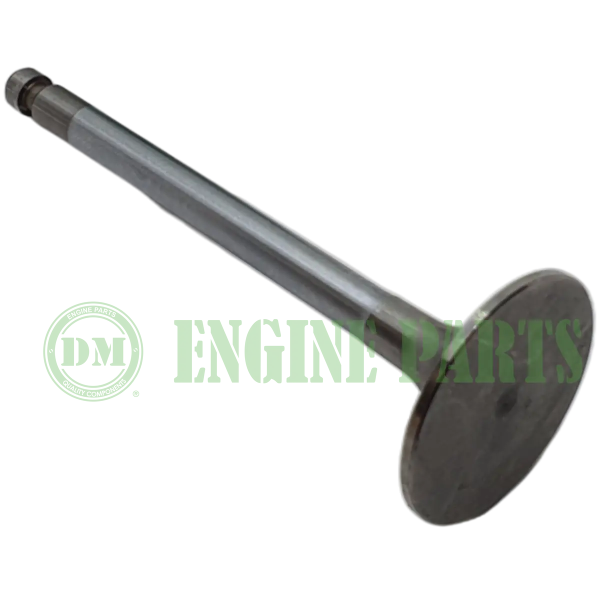 320YA-050