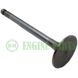 320YA-050