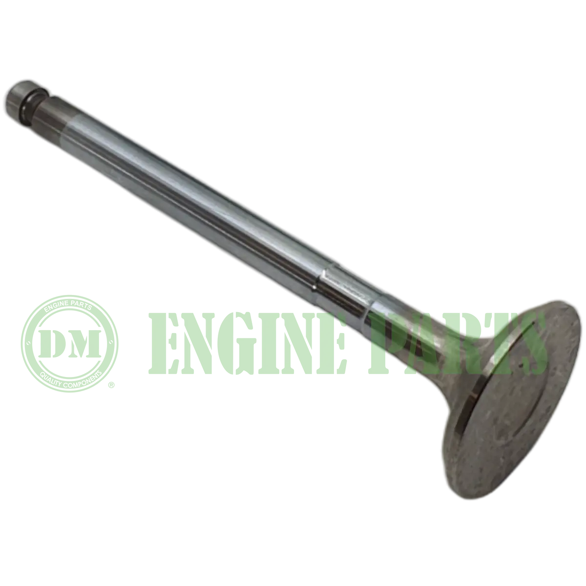 320YA-061