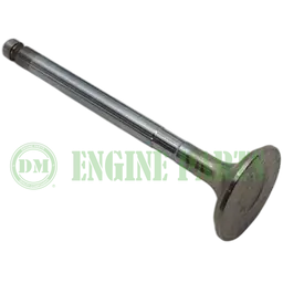 320YA-061