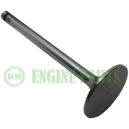 320YA-070