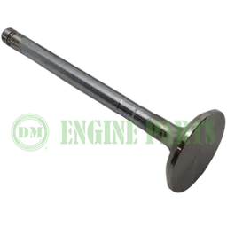 320YA-071