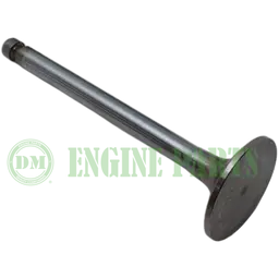 320YA-090