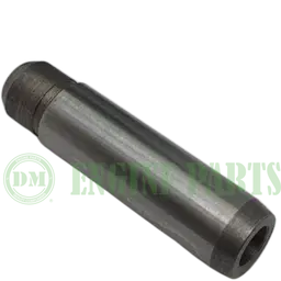 325IZ-112