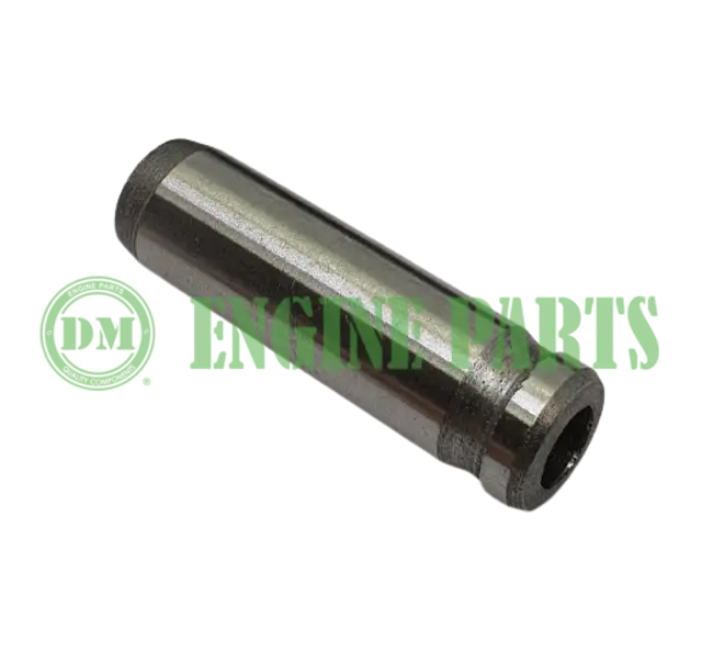 GUIA VALV ADM/ESC V2607 (X4)