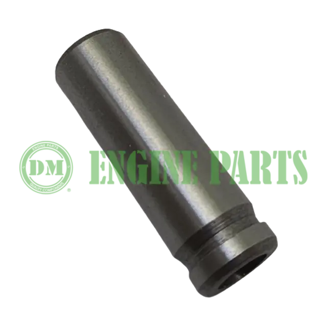 GUIA VALV ADM V3300 (X4)