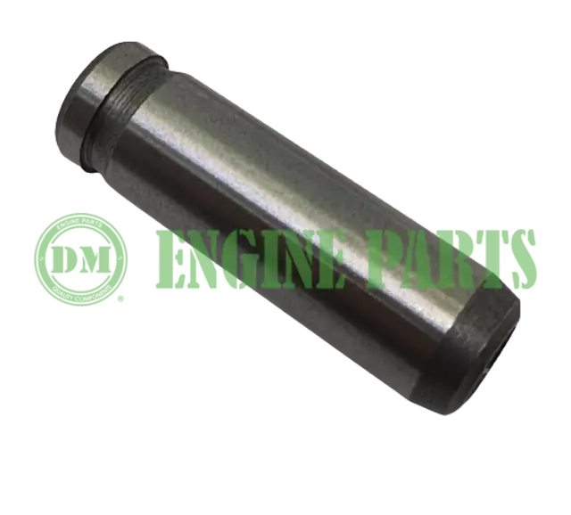 GUIA VALV ESC V3300 (X4)