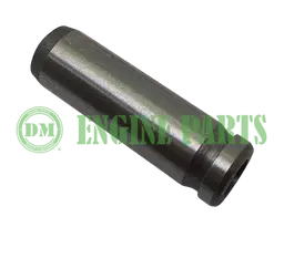 325KU-081