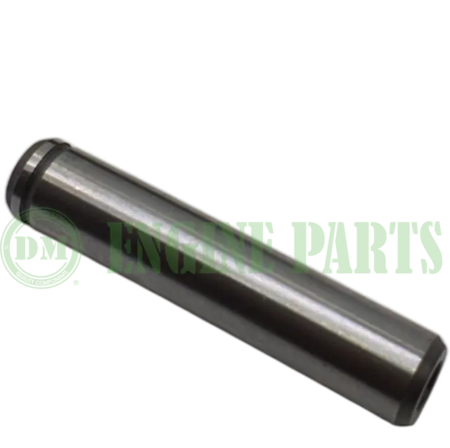 GUIA VALV ADM/ESC MITSUBISHI D04FD
