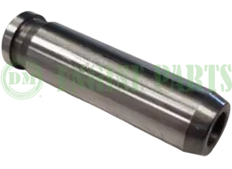 325MT-400