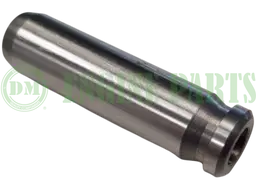 325MT-400