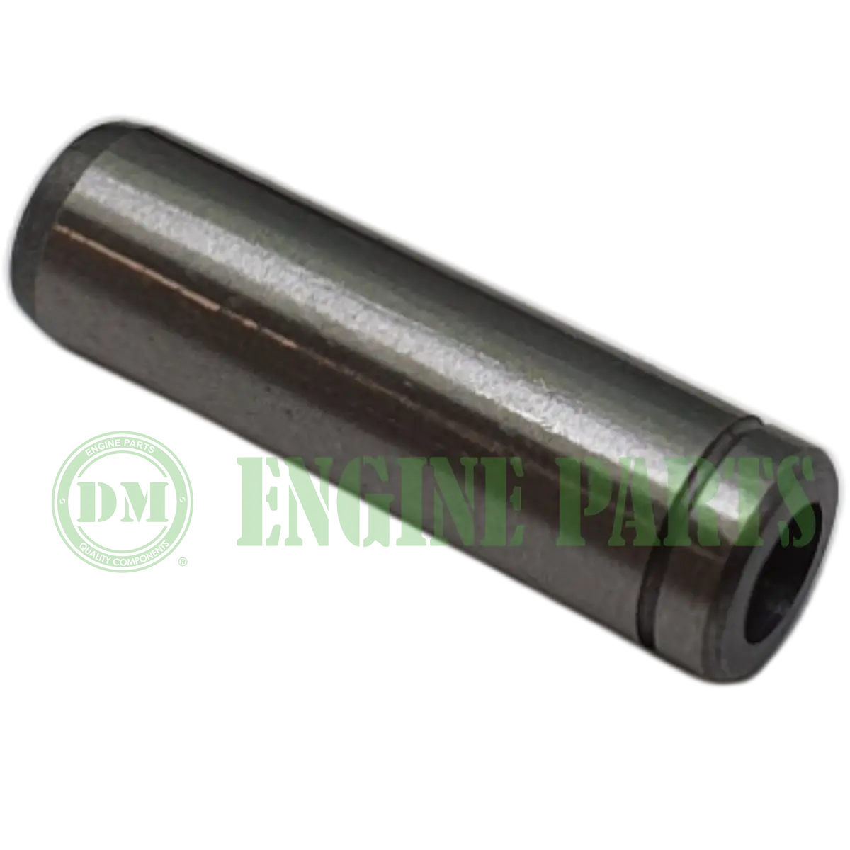 325YA-032