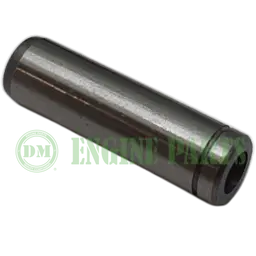 325YA-032