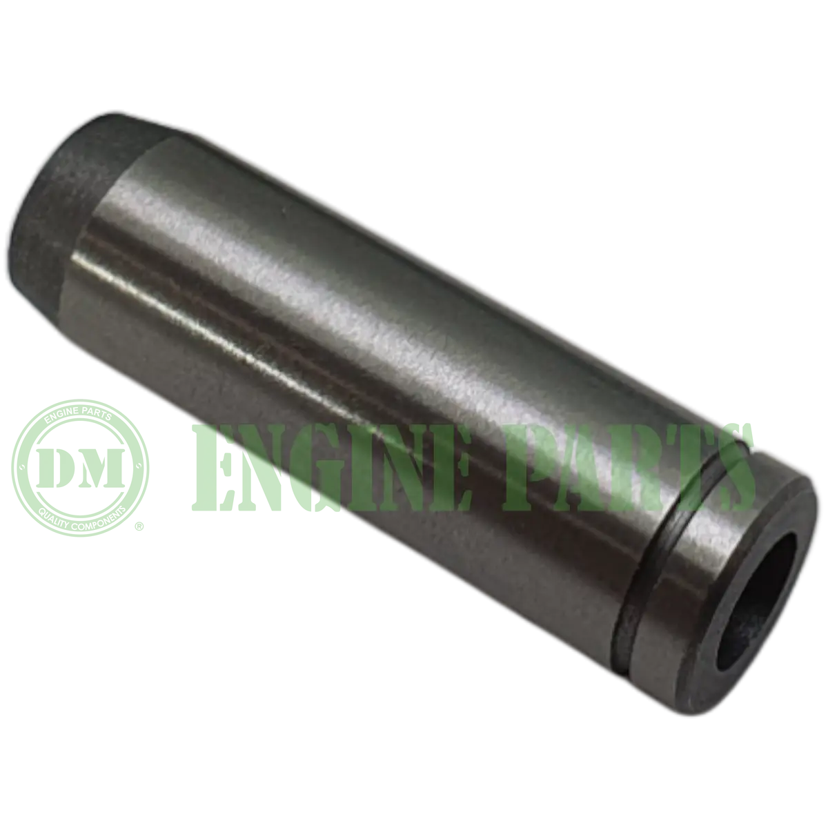 325YA-052