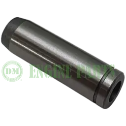 325YA-052